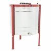Medomet Lyson Clasic 4 r. zvratny automat elektricky 230V P80 - B