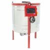 Medomet Lyson Clasic 4 r. zvratny automat elektricky 230V P80 - C