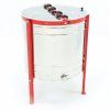 Medomet Lyson Clasic 4 r. zvratny automat elektricky 230V P80