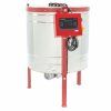 Medomet Lyson Clasic 4 r. zvratny automat elektricky 230V P90 - C
