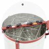 Medomet Lyson Clasic 4 r. zvratny automat elektricky 230V P90 - G
