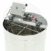 Medomet Lyson Optima 4 r. rucne zvratny elektricky 230V P60