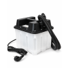 Vyvíječ páry elektrický ApiNord 7 l 2,3 kW 3850 2