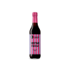 NECTAR d'amour levandule & višeň sirup Koldokol 500 ml