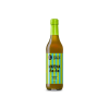 MATCHA ča ča matcha & mango sirup Koldokol 500 ml