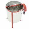 Medomet Lyson OPTIMA 4 r. zvrat. 12/230V - P80 - C