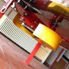 Medomet Lyson OPTIMA 4 r. zvrat. 12/230V - P80 - F