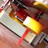 Medomet Lyson OPTIMA 4 r. zvratny. 12/230V - P90 - B