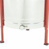 Medomet Lyson 6 r. zvratny 230 V - Automat P100 - B
