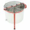 Medomet Lyson 6 r. zvratny 230 V - Automat P100