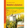 Mobilni vcelareni K.M