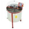 Medomet Lyson Clasic 6 r. zvratny aut. el. 230V motor nahore P80 39x24 - F