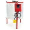 Medomet Lyson Optima 6 r. zvratny automat elektricky 12/230V P80 39x24 - D