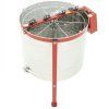 Medomet Lyson Optima 6 r. zvratny automat elektricky 12/230V P80 39x24