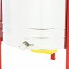 Medomet Lyson OPTIMA 6 r. zvratny. 12/230V - P100 - B