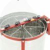 Medomet Lyson OPTIMA 6 r. zvratny. 12/230V - P100 - D