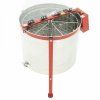 Medomet Lyson OPTIMA 6 r. zvratny. 12/230V - P100 - E