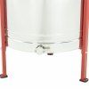 Medomet Lyson 8 r. zvratny 230 V - Automat P120 - B
