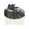 Medomet Lyson Basic 3 r. elektricky 230V P50 - B