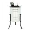 Medomet Lyson Basic 3 r. elektricky 230V P50 - C