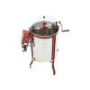 Medomet Lyson Clasic 3 r. klika + elektricky 12/230V P50 - C