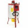 Medomet Lyson Clasic 3 r. klika + elektricky 12/230V P50
