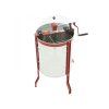 Medomet Lyson Clasic 3 r. klika P50