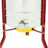 Medomet Lysoň Clasic 3 r. t. 12/230 V - P50 - E