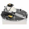 Medomet s nadobou Mellarius OptiLine 3 r. s 230V el. pohonem P52 - G