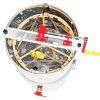 Medomet s nadobou Mellarius OptiLine 3/9 r. rucni P52 - G