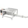 Dopravnik snekovy 230V pro odvickovaci stroje - B