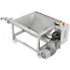 Dopravnik snekovy 230V pro odvickovaci stroje