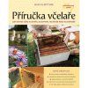 Prirucka vcelare - Flottum Kim