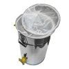 Staceci a cerici nadoba 50 kg - pl. Kohout - C
