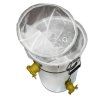 Staceci a cerici nadoba 50 kg - pl. Kohout - D