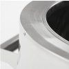 Nadoba staceci a cerici s ohrevem plaste 150 l 230 V konicke dno – PREMIUM - B