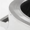 Nadoba staceci a cerici s ohrevem plaste 200 l 230 V konicke dno – PREMIUM - B