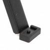 Gumy na nohy medometu Basic-Minima pr. 40-65 cm - 3 ks