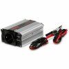 Menic napeti ApiTek® 200W - B