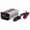 Menic napeti ApiTek® 200W