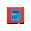 Ovladaci panel Lyson Clasic automat HE-02N 0,75kW 230V - B
