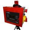 Ovladaci panel Lyson Clasic automat HE-02N 0,75kW 230V - C