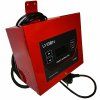 Ovladaci panel Lyson Clasic automat HE-02N 0,75kW 230V - D