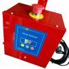 Ovladaci panel Lyson Clasic SDD-2DP 12/230V MINI FULL - B