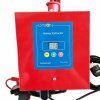 Ovladaci panel Lyson Clasic SDD-2DP 12/230V MINI FULL - C