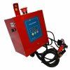 Ovladaci panel Lyson Clasic SDD-2DP 12/230V MINI FULL - D
