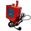 Ovladaci panel Lyson Clasic SDD-2DP 12/230V MINI FULL - E