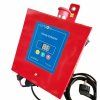 Ovladaci panel Lyson Clasic SDD-2DP 12/230V MINI FULL