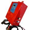 Ovladaci panel Lyson OPTIMA HE-01 12/230V FULL - B