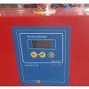 Ovladaci panel Lyson OPTIMA HE-01 12/230V FULL - C